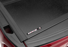 Load image into Gallery viewer, UnderCover 19-20 Chevy Silverado 1500 (w/ or w/o MPT) 6.5ft Flex Bed Cover
