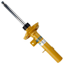 Load image into Gallery viewer, Bilstein 19-22 Volvo XC40 / 21-23 XC40 Recharge B6 Performance Strut - Front Right
