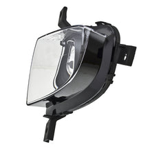 Load image into Gallery viewer, Hella 07-12 BMW 3 Series Fog Lamp w/ H8 Bulb - Left

