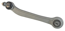Load image into Gallery viewer, SPC Performance BMW X5 Left Side Rear Adjustable Control Arm
