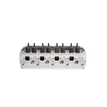 Load image into Gallery viewer, Edelbrock Single Perf RPM SBF Head 1 90 Comp
