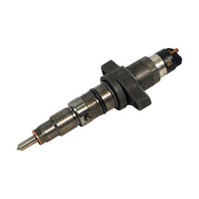 Load image into Gallery viewer, BD Diesel 03-04 Dodge/Ram Cummins 5.9L Injectors &amp; Install Kit
