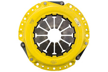 Load image into Gallery viewer, ACT 1991 Saturn SC P/PL Heavy Duty Clutch Pressure Plate
