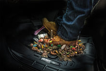 Load image into Gallery viewer, Husky Liners 13 Nissan Altima Weatherbeater Black Front &amp; 2nd Seat Floor Liners

