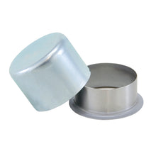 Load image into Gallery viewer, Yukon Gear Replacement Front Axle Inner Seal Redi-Sleeve For Dana 44 &amp; 8.5in GM
