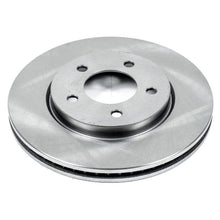 Load image into Gallery viewer, Power Stop 04-08 Chrysler Pacifica Front Autospecialty Brake Rotor
