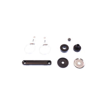 Load image into Gallery viewer, Bilstein 5160 Series 1994 Dodge Ram 2500 Base 4WD Standard Cab Front 46mm Monotube Shock Absorber
