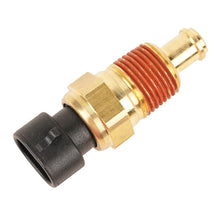 Load image into Gallery viewer, Omix Oil Temp Sensor- 06-07 XK 5.7L 05-07 WK 6.1L
