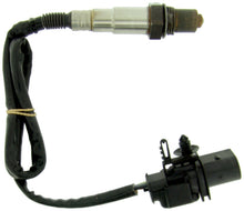 Load image into Gallery viewer, NGK Audi A8 Quattro 2009-2008 Direct Fit 5-Wire Wideband A/F Sensor
