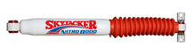 Load image into Gallery viewer, Skyjacker Nitro Shock Absorber 2000-2005 Ford Excursion 4 Wheel Drive
