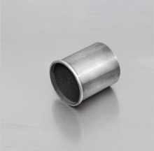 Load image into Gallery viewer, Remus 2014 Yamaha Cruiser XV 950 Plug In Catalytic Converter
