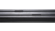 Load image into Gallery viewer, Putco 15-20 Ford F-150 - 5-1/2ft (Short Box) Venture TEC Rack
