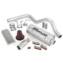 Load image into Gallery viewer, Banks Power 04 Ford 6.8L Mh-C E-S/D Stinger System w/ AutoMind
