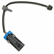 Load image into Gallery viewer, Power Stop 98-02 Cadillac Seville Rear Euro-Stop Electronic Brake Pad Wear Sensor
