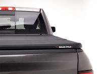 Load image into Gallery viewer, Extang 02 Dodge Ram Long Bed (8ft) 1500 / 03-08 1500/2500 Solid Fold 2.0
