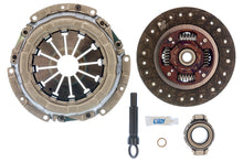 Load image into Gallery viewer, Exedy OE 1991-2002 Infiniti G20 L4 Clutch Kit
