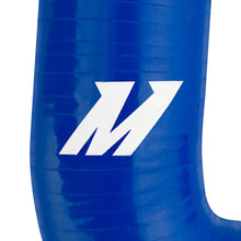 Load image into Gallery viewer, Mishimoto 92-94 Volkswagen Corrado VR6 Blue Silicone Hose Kit
