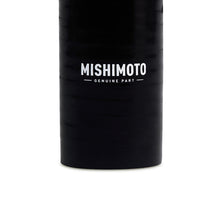 Load image into Gallery viewer, Mishimoto 66-68 Chevrolet Impala 283/327 Silicone Upper Radiator Hose
