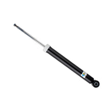 Load image into Gallery viewer, Bilstein 16-19 BMW X1 w/ Sport Suspension B4 Rear Twintube Shock Absorber
