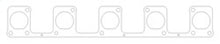 Load image into Gallery viewer, Cometic 04-05 Dodge Viper .030 inch MSL Gen III Exhaust Gasket
