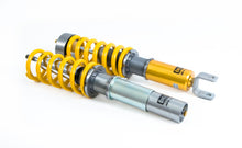 Load image into Gallery viewer, Ohlins 05-11 Porsche 911 Carrera (997) RWD Incl. S Models Road &amp; Track Coilover System
