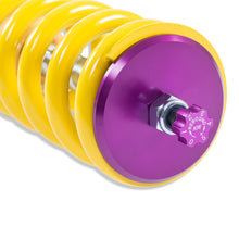 Load image into Gallery viewer, KW Coilover Kit V3 Porsche 911 (964) RS
