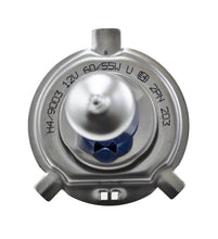 Load image into Gallery viewer, Hella Optilux 12V 60/55W H4/9003 P43t Extreme White XB Bulb (Pair)
