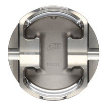 Load image into Gallery viewer, JE Pistons Gen 3 Hemi 6.4L Apache 4.09in Bore -4.8cc Dish 0.927in Pin Dia - Set of 8
