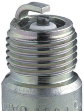 Load image into Gallery viewer, NGK Racing Spark Plug Box of 4 (R5673-10)
