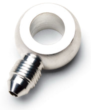 Load image into Gallery viewer, Russell Performance -3 AN SAE Adapter Fitting (Endura)
