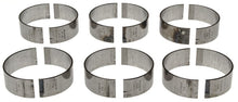Load image into Gallery viewer, Clevite Ford Products V6 232-255 1996-2008 Con Rod Bearing Set
