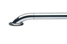 Load image into Gallery viewer, Putco 73-96 Ford Full-Size F-150 / F250 - 8ft Bed SSR Locker Side Rails
