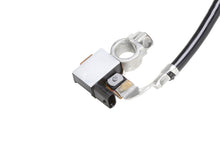 Load image into Gallery viewer, Hella Battery Management Sensor 07-14 BMW X Series (E53/E70/E71/E83) X6 35iX

