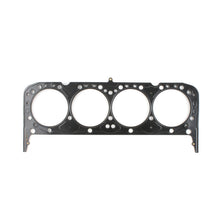 Load image into Gallery viewer, Cometic Chevy Small Block 4.060 inch Bore .036 inch MLS Headgasket (18 or 23 Deg. Heads)
