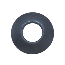 Load image into Gallery viewer, Yukon Gear Standard Open Pinion Gear Thrust Washer For GM 12P and 12T
