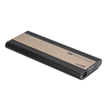 Load image into Gallery viewer, ARB Fridge Power Pack (15ah) (For Use with ARB Zero Fridge Freezers)

