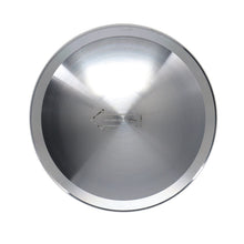 Load image into Gallery viewer, Manley Ford 4.6L/5.4L Stroker 3.582in Bore - 3.750in Stroke - Platinum 18cc Dish Piston Set
