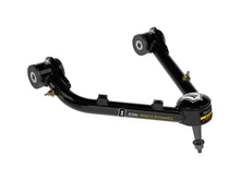 Load image into Gallery viewer, ICON 2023+ GMC Canyon / 2023+ Chevrolet Colorado Tubular UCA DJ Pro Kit
