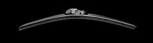 Load image into Gallery viewer, Hella Clean Tech Wiper Blade 14in - Single
