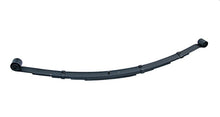 Load image into Gallery viewer, ST Muscle Car Springs Chevrolet Camaro Nova / Pontiac Firebird / Apollo Omega Ventura Phoenix
