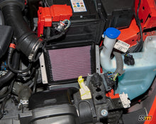 Load image into Gallery viewer, mountune Induction Upgrade Kit 2014-2015 Fiesta ST
