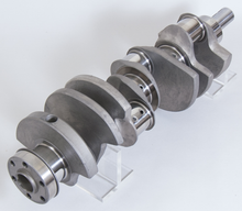Load image into Gallery viewer, Eagle Ford 351W SVO 2.75in Main Journals / 2.1in Rod / 3.50in Stroke Forged Crankshaft
