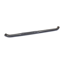 Load image into Gallery viewer, Westin 2007-2018 Toyota Tundra Reg Cab E-Series 3 Nerf Step Bars - Black
