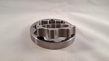 Load image into Gallery viewer, Boundary 01-04 Ford Modular Motor 4V V8 Billet Oil Pump Gear
