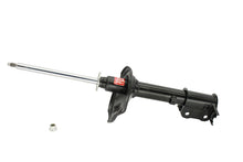 Load image into Gallery viewer, KYB Shocks &amp; Struts Excel-G Rear Right HYUNDAI Accent 2000-02
