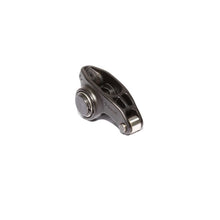 Load image into Gallery viewer, COMP Cams Rocker Arm Ford V6 1.7 3/8 Ul
