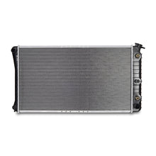Load image into Gallery viewer, Mishimoto Buick LeSabre Replacement Radiator 1996-1999

