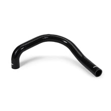Load image into Gallery viewer, Mishimoto 67-69 Pontiac Firebird 326/350/400 Silicone Upper Radiator Hose
