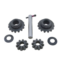 Load image into Gallery viewer, Yukon Gear Positraction internals For 7.5in and 7.625in GM w/ 26 Spline Axles
