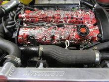 Load image into Gallery viewer, Mishimoto 91-99 Mitsubishi 3000GT Turbo Manual Aluminum Radiator
